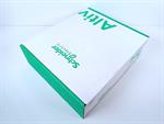 schneider-electric-altivar-machine-atv340u30n4-400v-3kw-tested-und-unused-und-ovp-78969-1.jpg