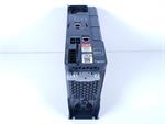 schneider-electric-altivar-machine-atv340u30n4-400v-3kw-tested-und-unused-und-ovp-78969-4.jpg