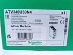 schneider-electric-altivar-machine-atv340u30n4-400v-3kw-tested-und-unused-und-ovp-78969-6.jpg