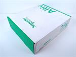 schneider-electric-altivar-machine-atv340u40n4-400v-4kw-tested-und-unused-und-ovp-78970-1.jpg