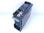 schneider-electric-altivar-machine-atv340u40n4-400v-4kw-tested-und-unused-und-ovp-78970-3.jpg
