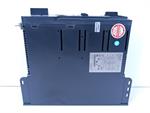 schneider-electric-altivar-machine-atv340u40n4-400v-4kw-tested-und-unused-und-ovp-78970-5.jpg