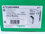schneider-electric-altivar-machine-atv340u40n4-400v-4kw-tested-und-unused-und-ovp-78970-6.jpg