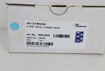 Schneider Electric AS-i 3.0 Module in IP67 (M12), 4 digital inputs UNUSED & OVP