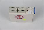 Schneider Electric ASI 20MT4I3ORE Interface Module TESTED & TOP ZUSTAND