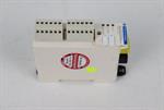 Schneider Electric ASI 20MT4I4OSA Interface Module TESTED & TOP ZUSTAND