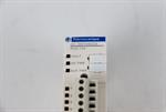 Schneider Electric ASI 20MT4I4OSA Interface Module TESTED & TOP ZUSTAND