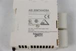 Schneider Electric ASI 20MT4I4OSA Interface Module TESTED & TOP ZUSTAND