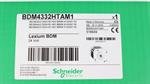 SCHNEIDER ELECTRIC BDM4332HTAM1 RECM343/3 D024 5S H0C UNUSED & OVP