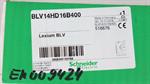 schneider-electric-blv14hd16b400-unused-und-ovp-57723-3.jpg