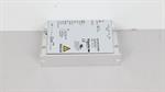 schneider-electric-blv14hd16b400-unused-und-ovp-57723-5.jpg