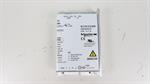 schneider-electric-blv14hd16b400-unused-und-ovp-57723-6.jpg