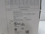 schneider-electric-bmxxbe1000-standard-backplane-extend-xbe1000-tested-neuwertig-53043-3.jpg