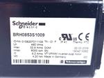 Schneider Electric BRH0853S1009 + Neugart PLE 80 i=12 F-Nr. 2088515 NEUWERTIG