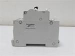 schneider-electric-c13-230v-vigi-i-dpn-fi-schutzschalter-30ma-top-zustand-54103-2.jpg