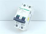 schneider-electric-c60h-dc-c-10a-leitungsschutzschalter-top-zustand-80865-1.jpg