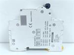 schneider-electric-c60h-dc-c-10a-leitungsschutzschalter-top-zustand-80865-2.jpg