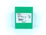 schneider-electric-cad32bd-tesys-040416-2f0924-24v-dc-sealed-und-ovp-und-unused-79985-2.jpg