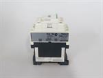 schneider-electric-cad50cd-cad50-cd-6kv-10a-690v-5060hz-unused-ovp-59260-4.jpg