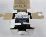 schneider-electric-cad50s7-hilfsschuetz-tesys-054134-unused-ovp-59330-2.jpg