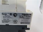 schneider-electric-cad50s7-hilfsschuetz-tesys-054134-unused-ovp-59330-4.jpg