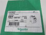 schneider-electric-cad50s7-hilfsschuetz-tesys-054134-unused-ovp-59330-5.jpg