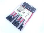 schneider-electric-dc-bus-verbindung-01m-5-stck-vw3m7101r01-016677-unused-und-ovp-78964-1.jpg