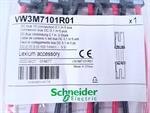 schneider-electric-dc-bus-verbindung-01m-5-stck-vw3m7101r01-016677-unused-und-ovp-78964-3.jpg