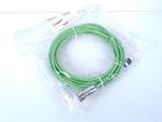 schneider-electric-encoder-cable-lexium-vw3e2094r100-529191-100m-unused-und-ovp-78975-1.jpg