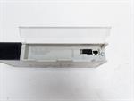 schneider-electric-epernet-10100-140noe77101-tsx-quantum-t100fx-neuwertig-50983-2.jpg