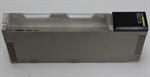 schneider-electric-epernet-10100-140noe77110-tsx-quantum-t100fx-top-zustand-53838-2.jpg
