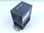 schneider-electric-europerm-epack-2ph-100-500vac-neuwertig-83166-1.jpg