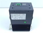 schneider-electric-europerm-epack-2ph-100-500vac-neuwertig-83166-2.jpg