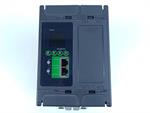 schneider-electric-europerm-epack-2ph-100-500vac-neuwertig-83166-3.jpg