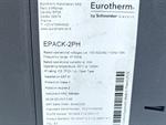 schneider-electric-europerm-epack-2ph-100-500vac-neuwertig-83166-4.jpg