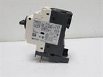 schneider-electric-gv2-l14-10a-gv2l14-top-zustand-72572-2.jpg