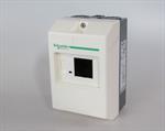 schneider-electric-gv2mc01-leergehaeuse-gv2-mc01-tesys-021364-unused-ovp-59324-3.jpg