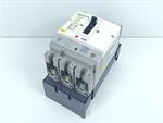 schneider-electric-gv7-r-motorschutzschalter-gv7-re150-750v-8kv-top-zustand-80866-1.jpg