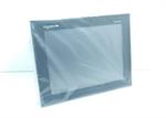 schneider-electric-harmony-gto-pannel-hmigto5310-sn-138853c057435-104-color-touch-panel-unused-und-ovp-80560-3.jpg