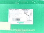 schneider-electric-harmony-gto-pannel-hmigto5310-sn-138853c057435-104-color-touch-panel-unused-und-ovp-80560-7.jpg