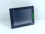 schneider-electric-harmony-gtu-104-touch-smart-hmidt542-tested-und-neuwertig-80872-1.jpg