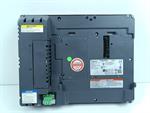 schneider-electric-harmony-gtu-104-touch-smart-hmidt542-tested-und-neuwertig-80872-3.jpg