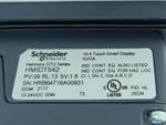 schneider-electric-harmony-gtu-104-touch-smart-hmidt542-tested-und-neuwertig-80872-6.jpg