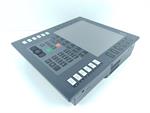 schneider-electric-hmigk5310-magelis-tested-und-top-zustand-80612-1.jpg