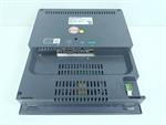 schneider-electric-hmigk5310-magelis-tested-und-top-zustand-80612-3.jpg