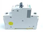 schneider-electric-ic60n-c-16a-c16-top-zustand-81802-2.jpg
