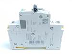 schneider-electric-ic60n-c-16a-c16-top-zustand-81802-3.jpg