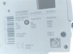 schneider-electric-ic60n-c-16a-c16-top-zustand-81802-4.jpg