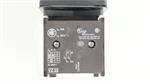 schneider-electric-iec-60947-3-vz-20-haupt-not-aus-schalter-top-zustand-60683-5.jpg