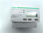 schneider-electric-iem3200-watt-hour-meter-63805-3.jpg